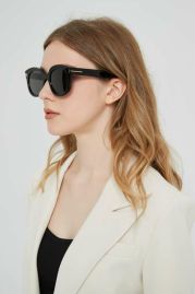 Picture of Tom Ford Sunglasses _SKUfw55560945fw